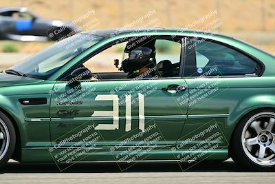 media/May-03-2025-Speed Ventures (Sat) [[ededc6c3fe]]/Purple Group/Session 2 (Grid and Turn 14)/